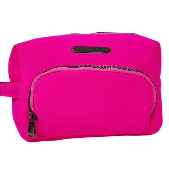 Aimee Kestenberg Bags Aimee Kestenberg Toiletries Bag Makeup Bag